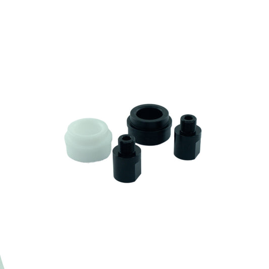 ORDS OEM Top Cap Adaptor Kit SX50/SX65