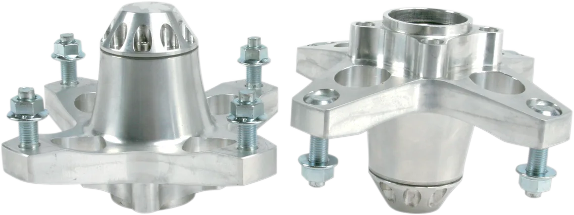 Billet Wheel Hub