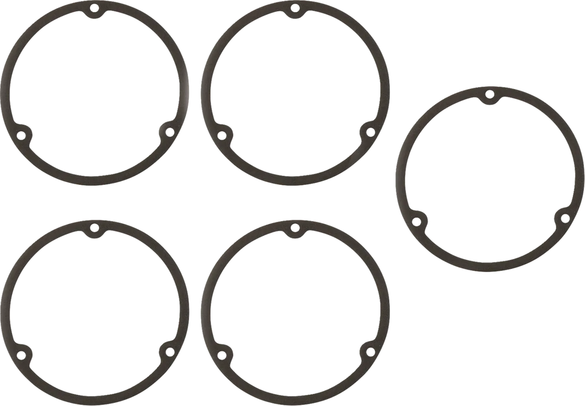 Derby Cover Gasket