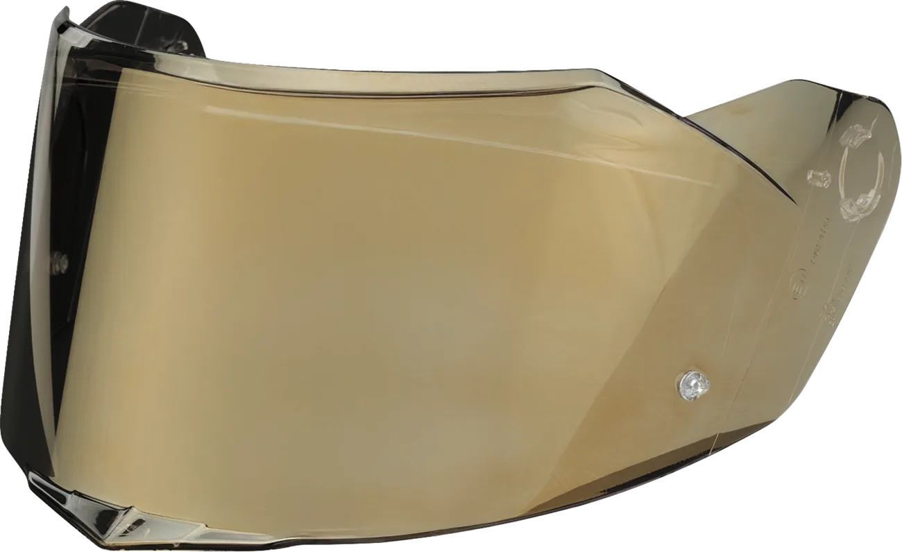 Talon Helmet Shield