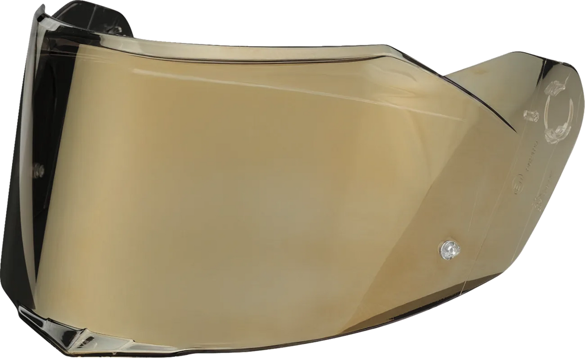 Talon Helmet Shield