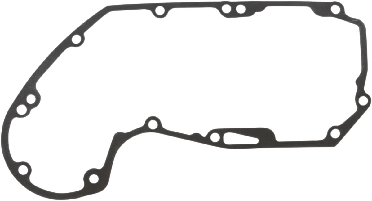 Cam Cover Gasket