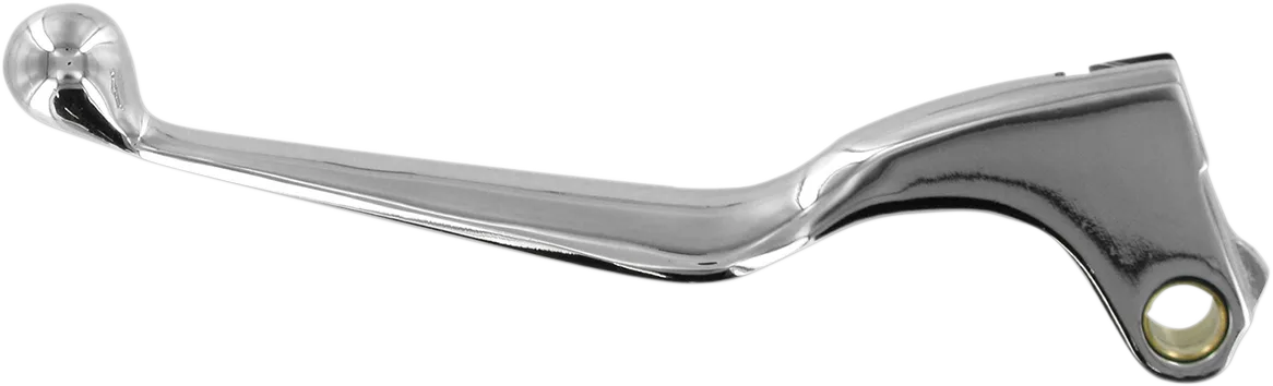Wide Blade Clutch Lever