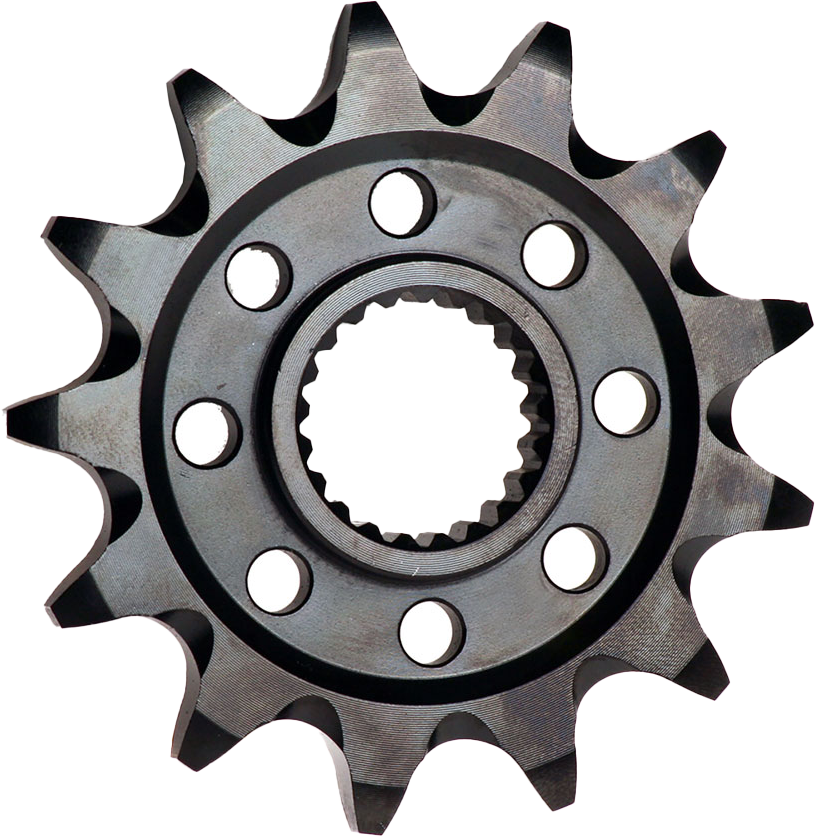 Pro Series Counter Shaft Sprockets