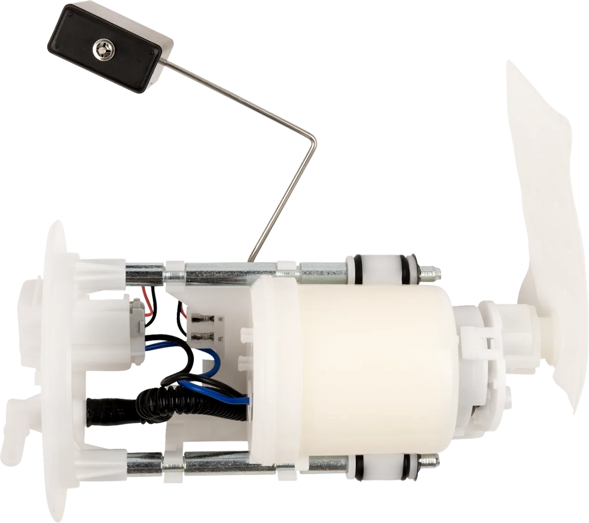 Fuel Pump Module Assembly