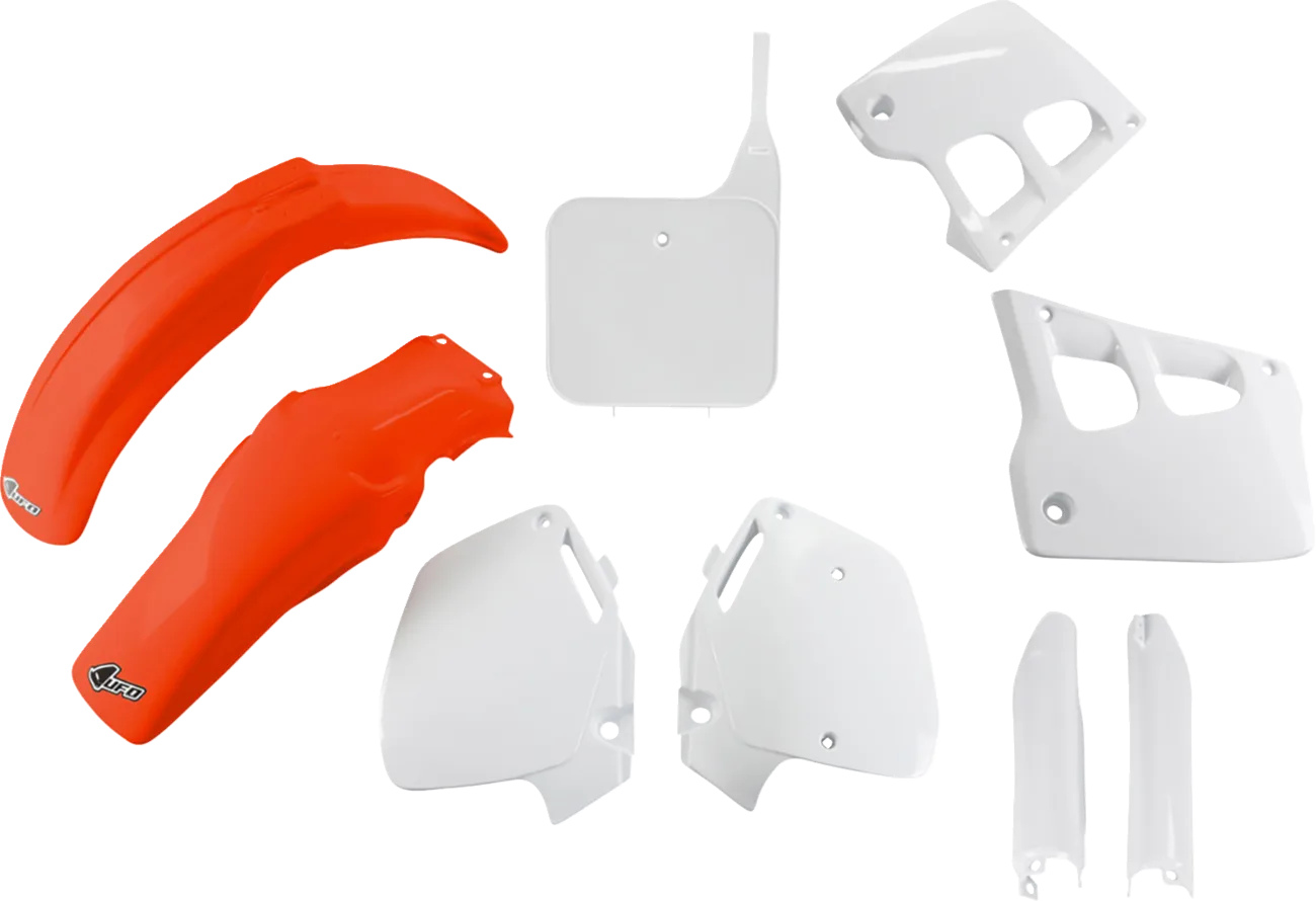 Full Replacement Body Kit for Honda