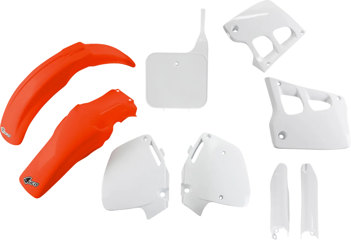 Full Replacement Body Kit for Honda
