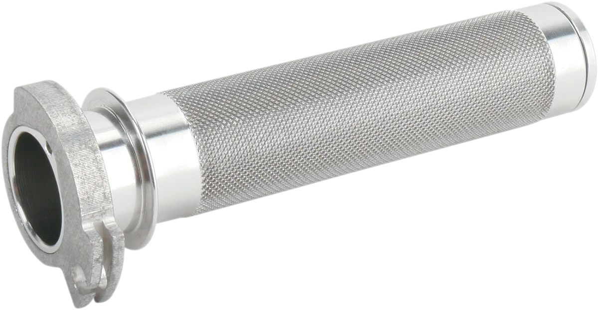 Aluminum Throttle Tube