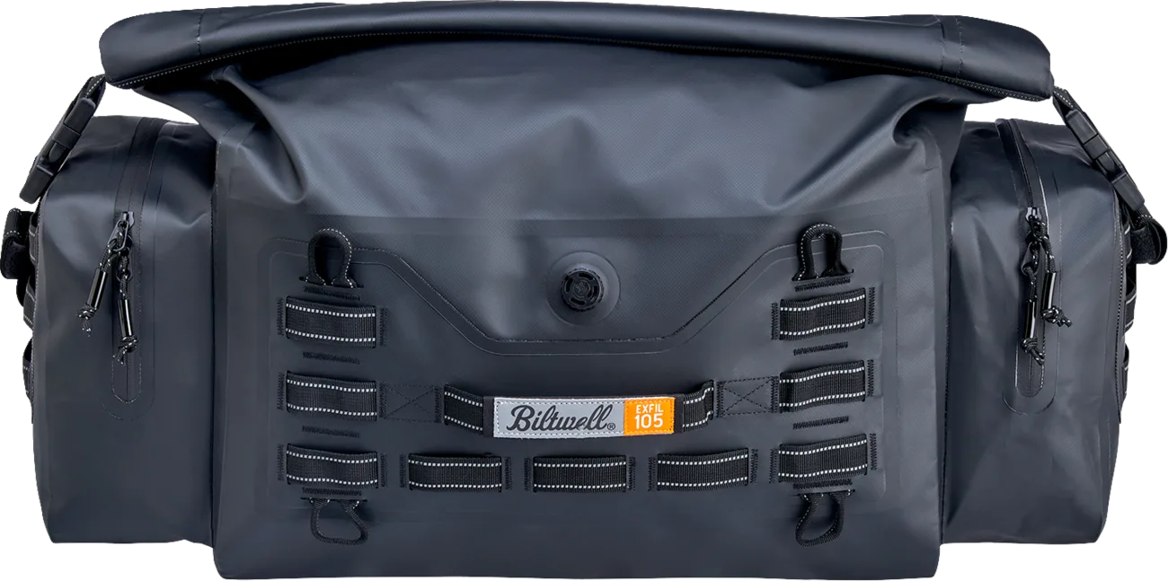 EXFIL-105 Dry Bag