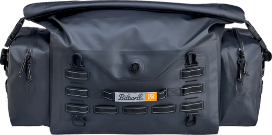 EXFIL-105 Dry Bag