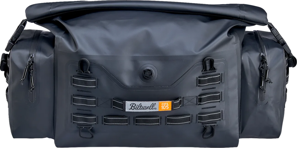 EXFIL-105 Dry Bag