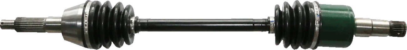 OEM Replacement Standard CV Axle
