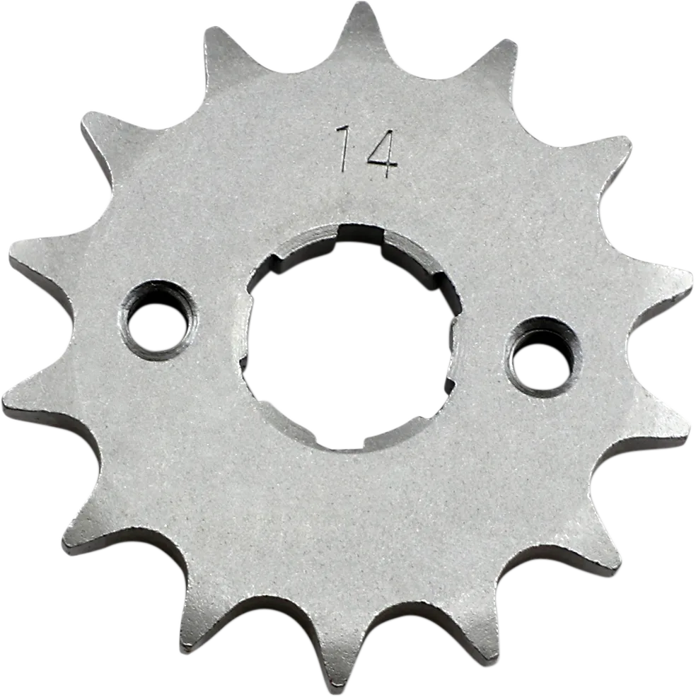 Countershaft Sprocket