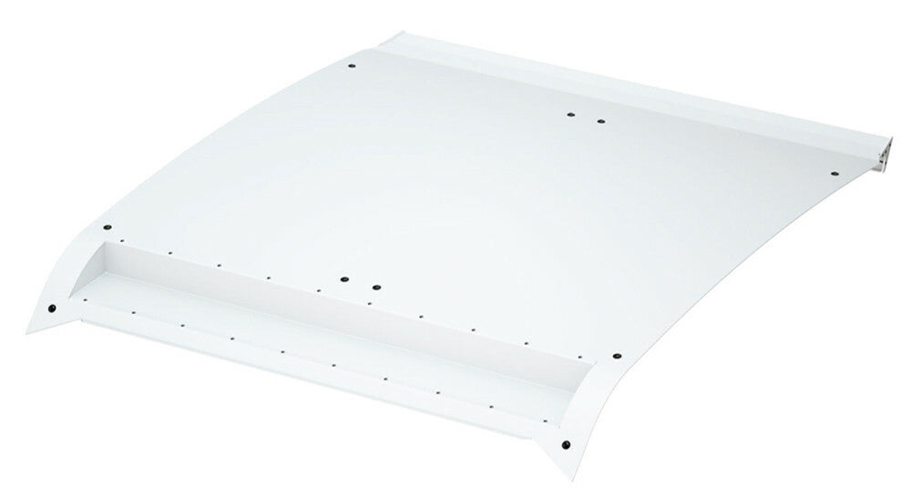 Pro XP Roof