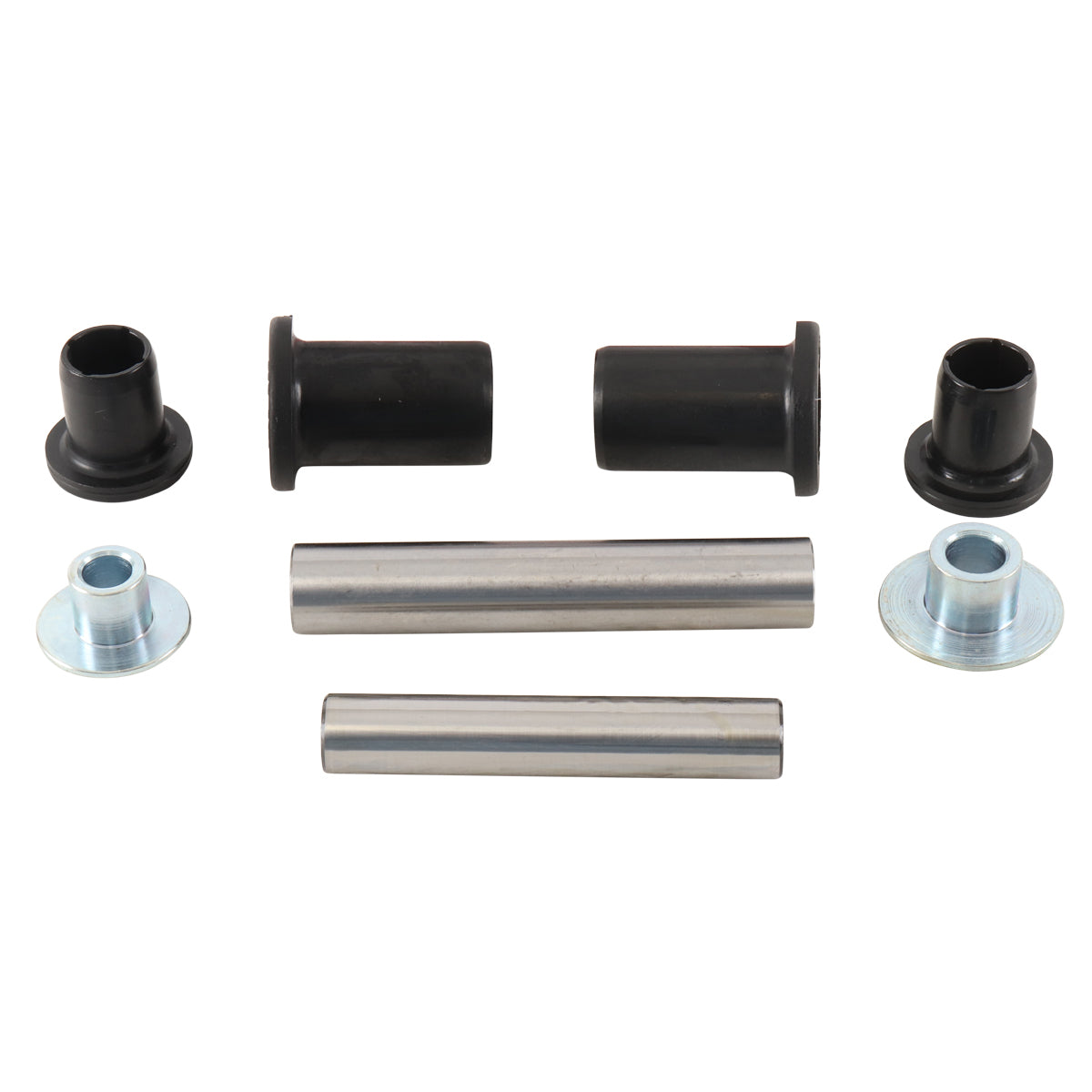 Rear Independent Suspension Bushing