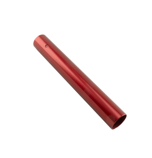 Front Fork Spring Preload Spacer 186mm lg