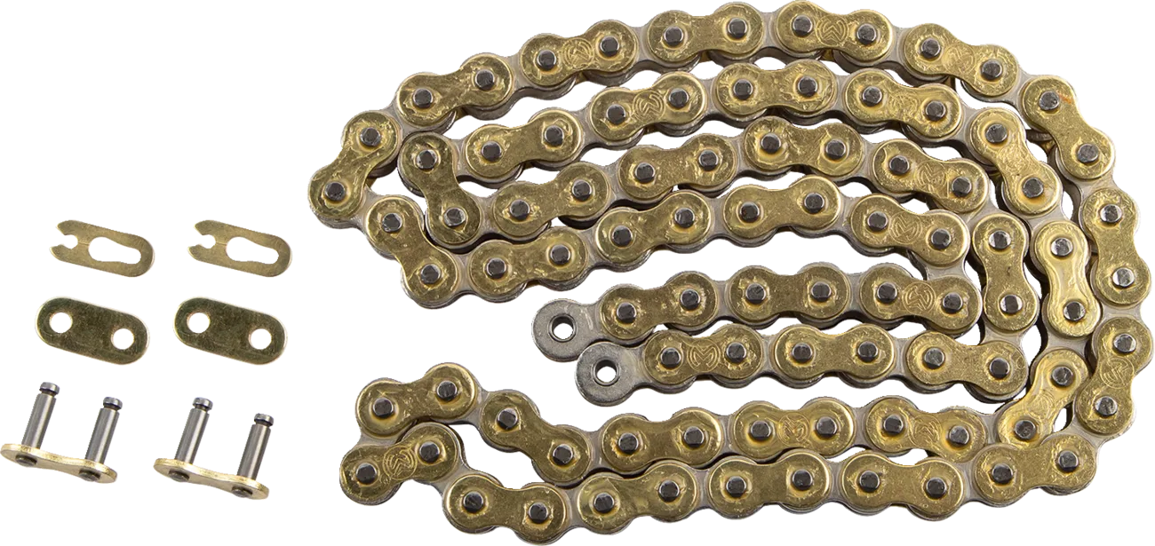 420 RXP Pro-MX Chain