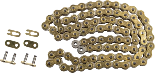 420 RXP Pro-MX Chain