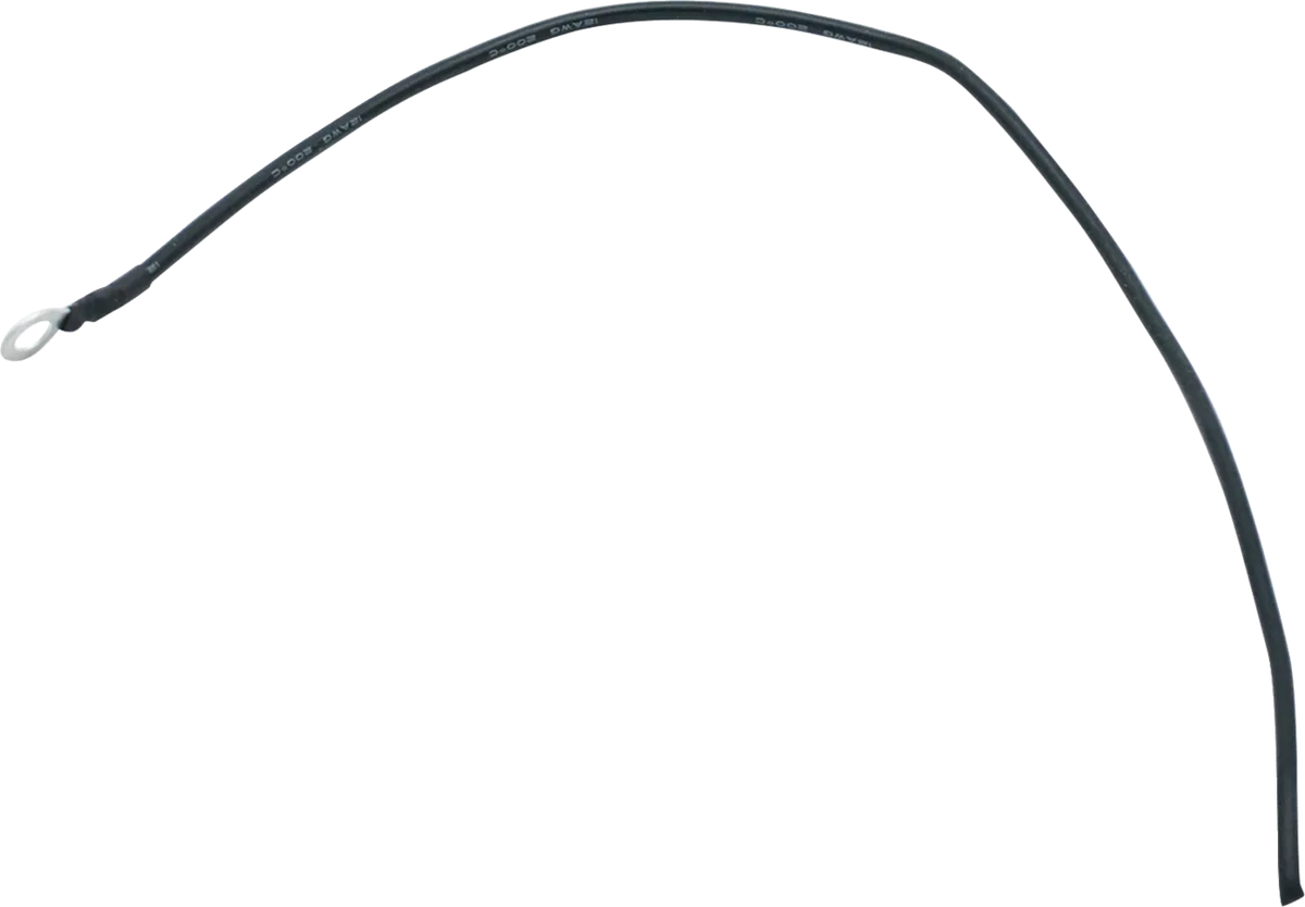 Extreme Flex Accessory Lead