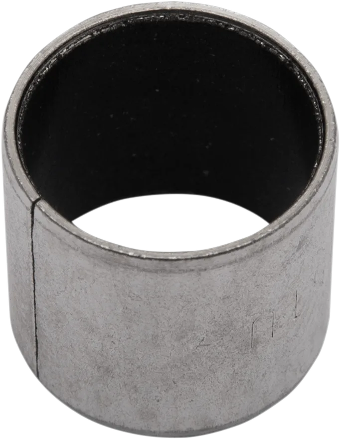 Shock Shaft Bushing