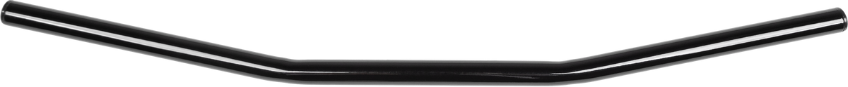7/8" Street Handlebars