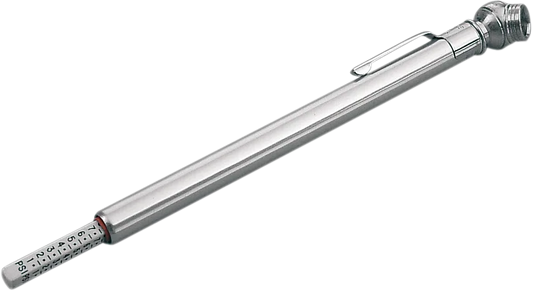 Tire Gauge