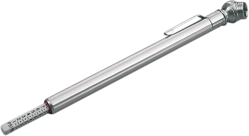 Tire Gauge