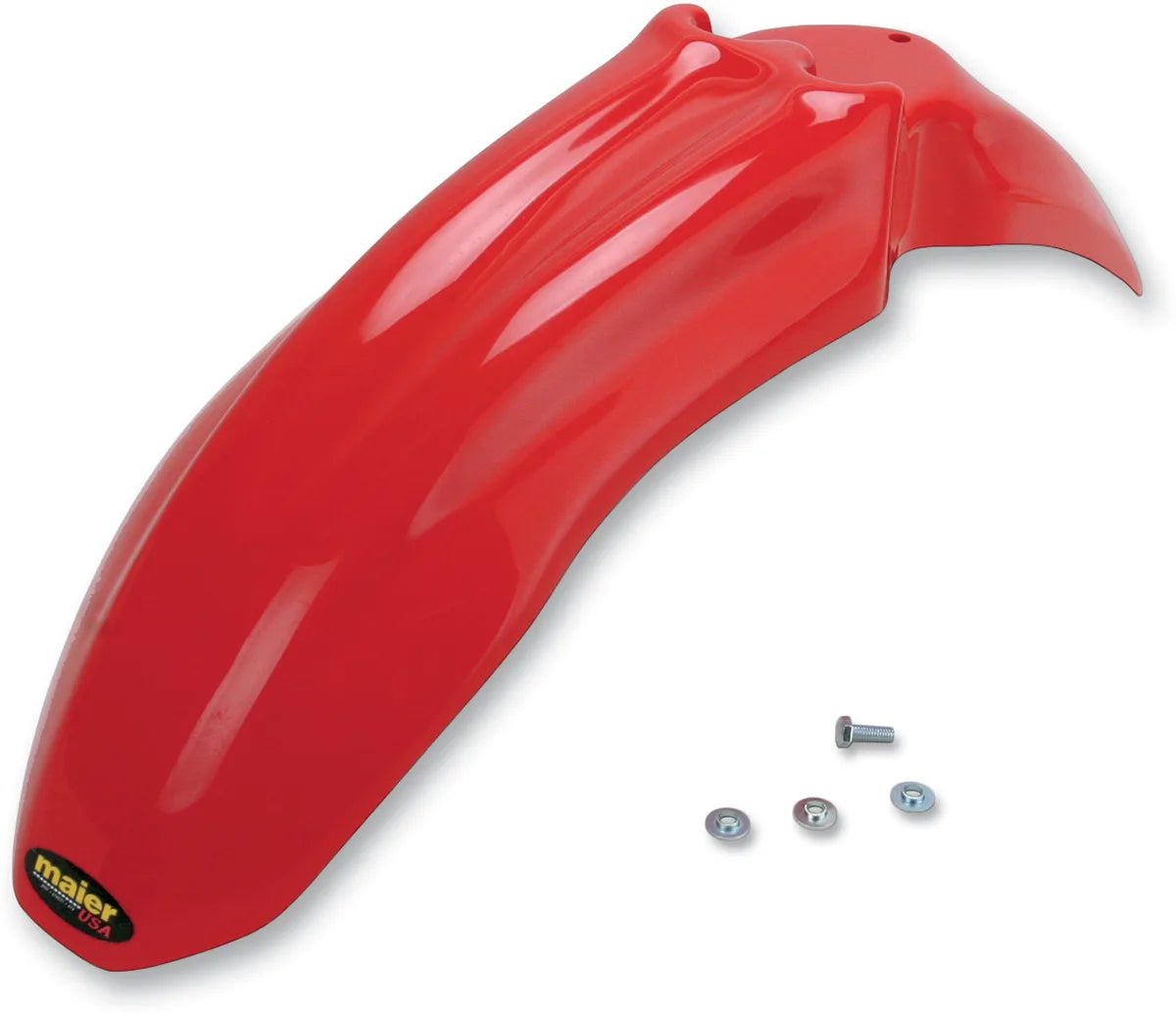 Replacement Fender