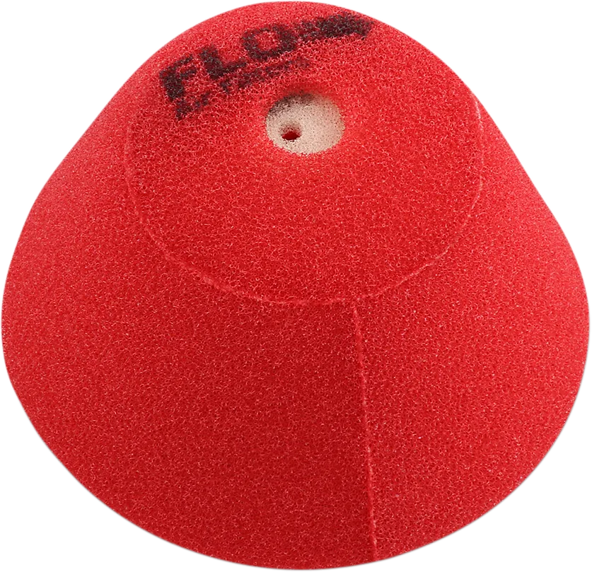 Flo® Air Filter