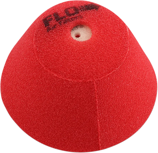 Flo® Air Filter