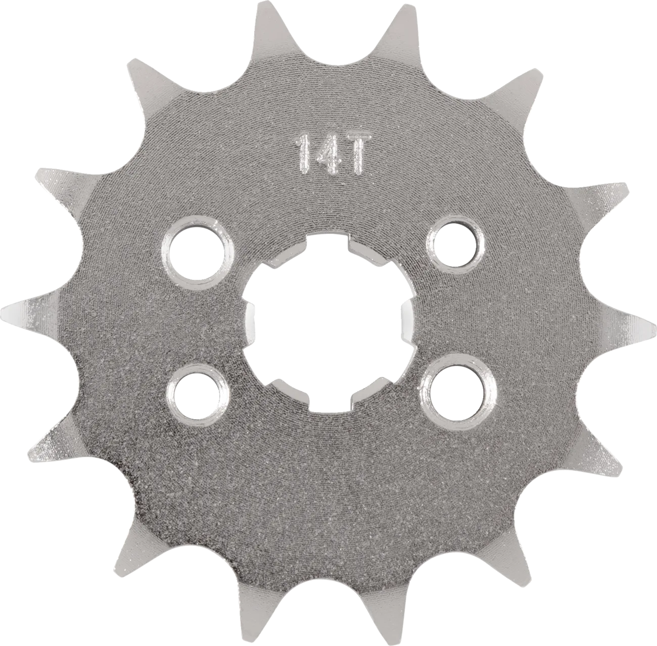 Front Sprocket