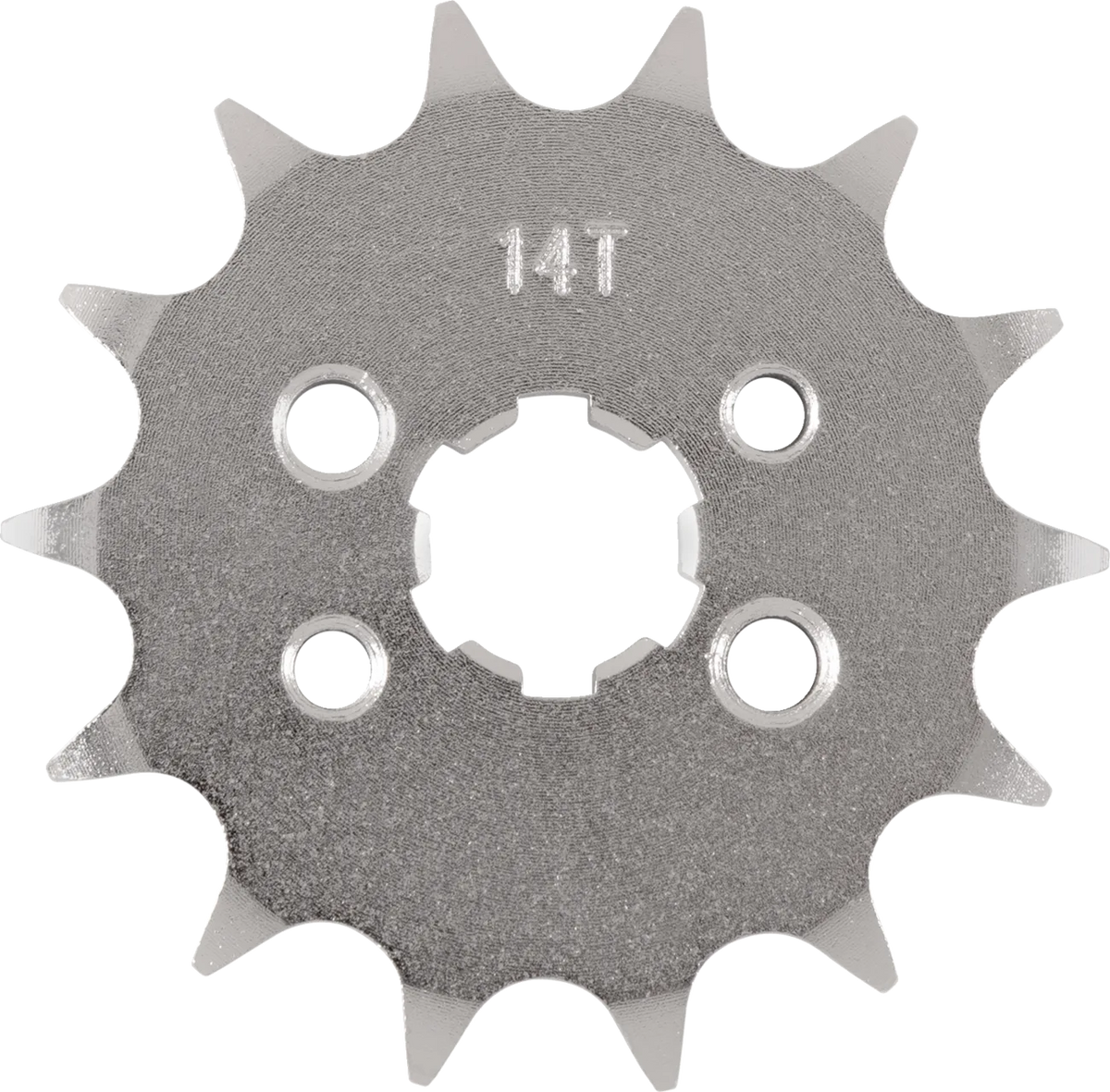 Front Sprocket