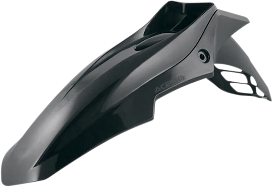 Supermoto Evo Front Fender