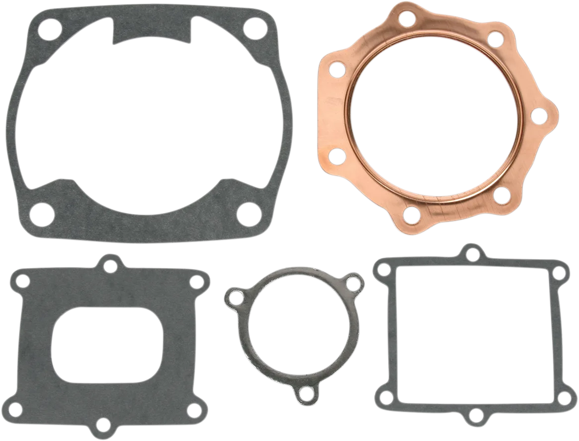 Top End Gasket Kit