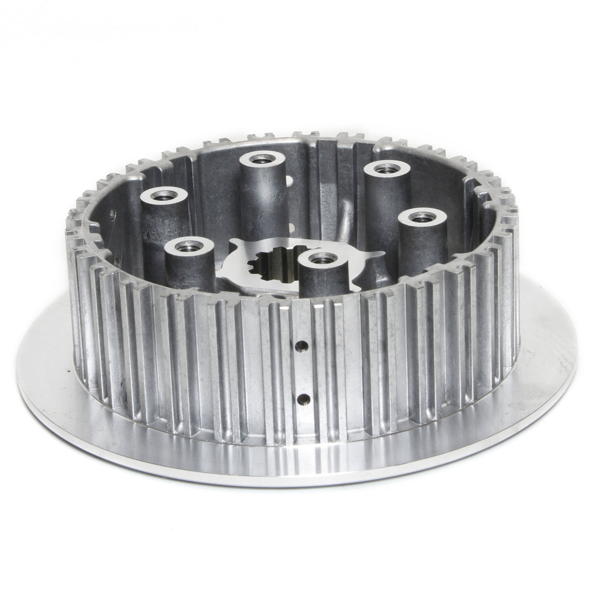 Clutch Inner Hub