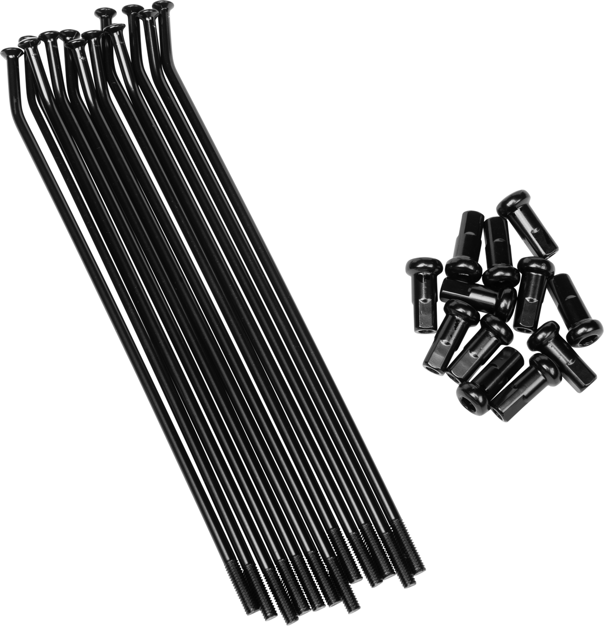 MX/Off-Road Wheels