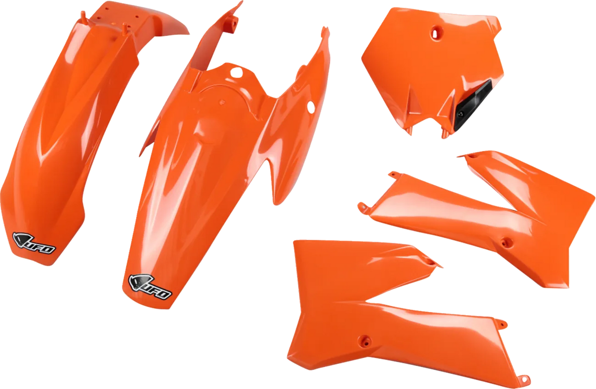 Replacement Body Kit For KTM
