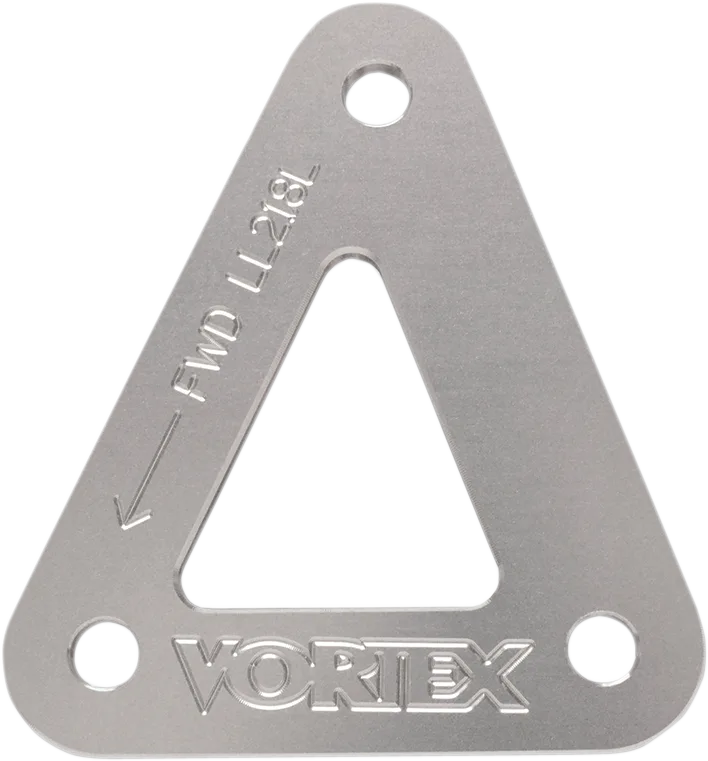Lowering Link