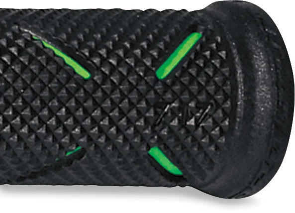 717 Road Grips