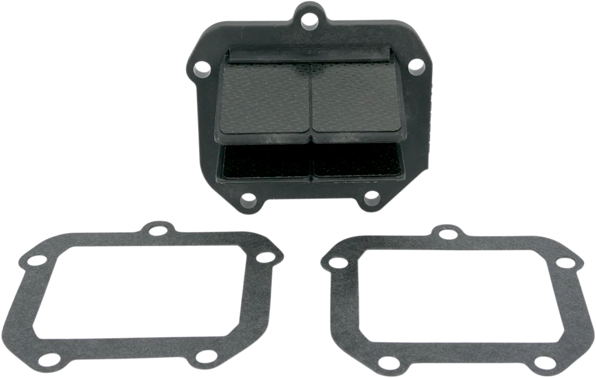 V-Force 3 Reed Valve Set