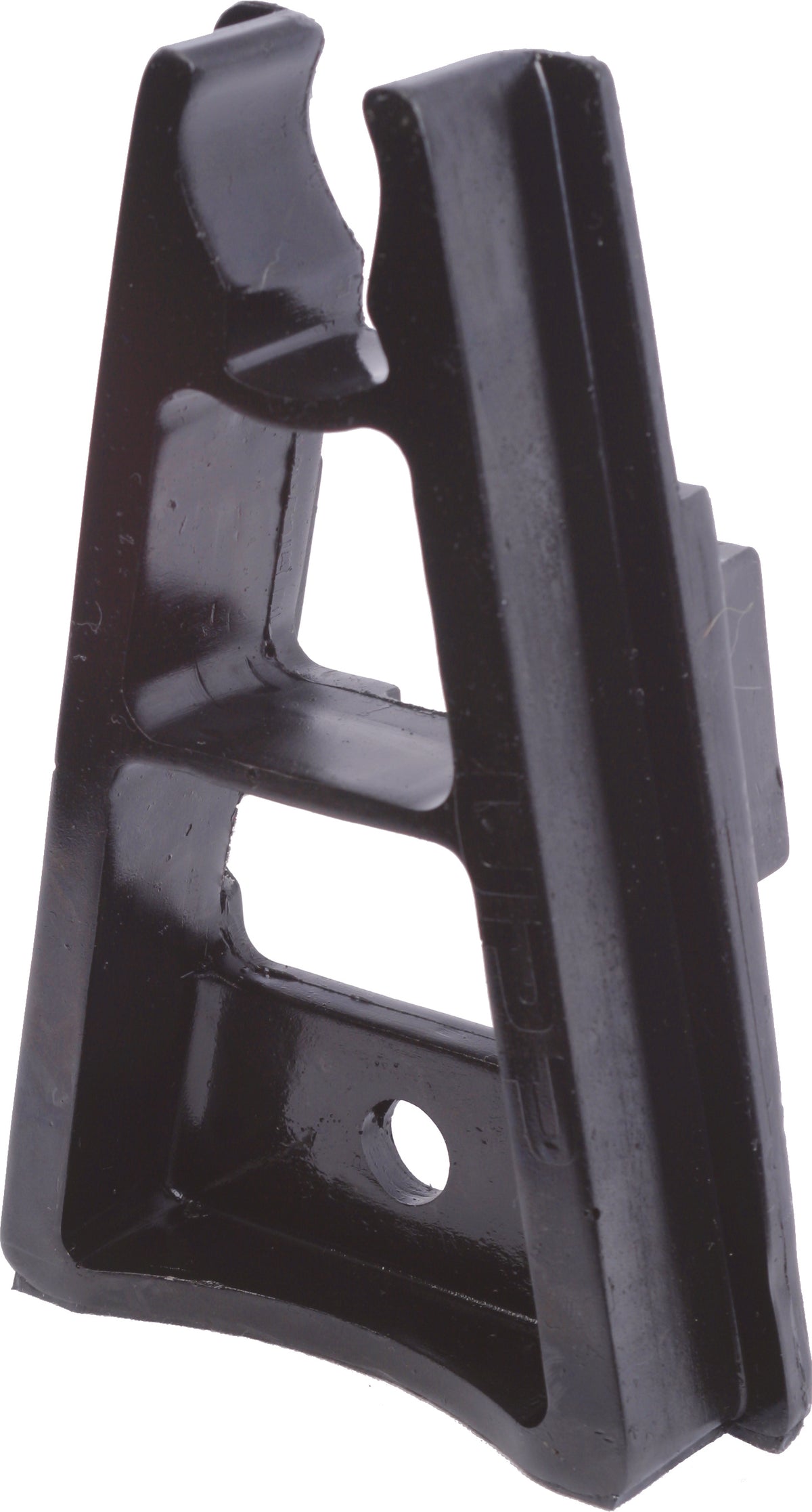 Chain Slider
