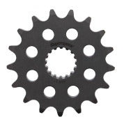 Steel Countershaft Sprocket