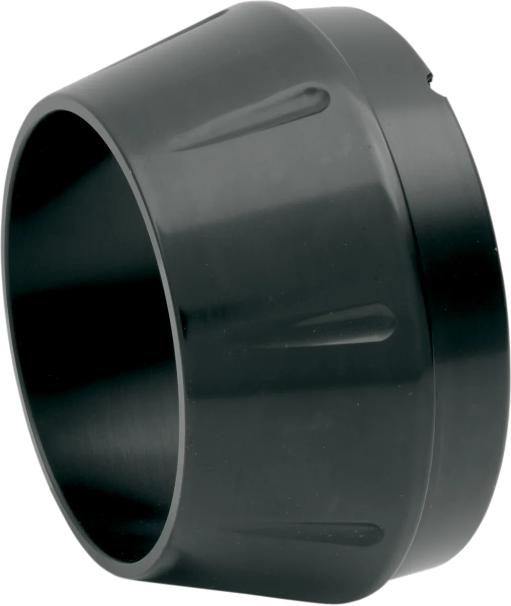 Replacement End Cap