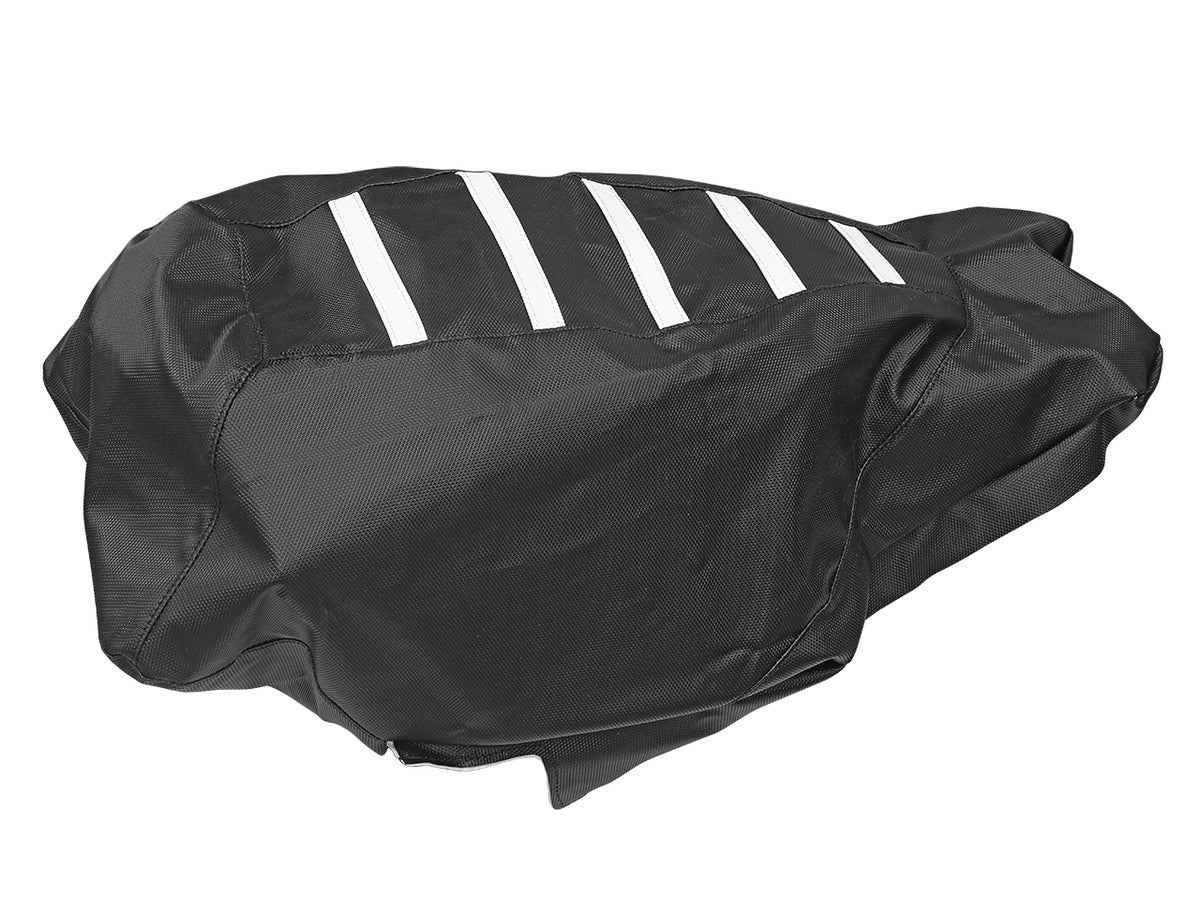 Seat Cover