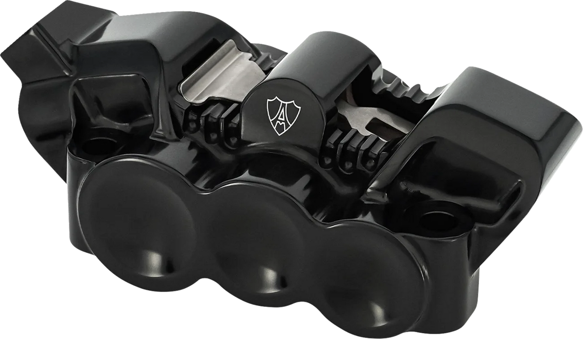 Radial Brake Caliper
