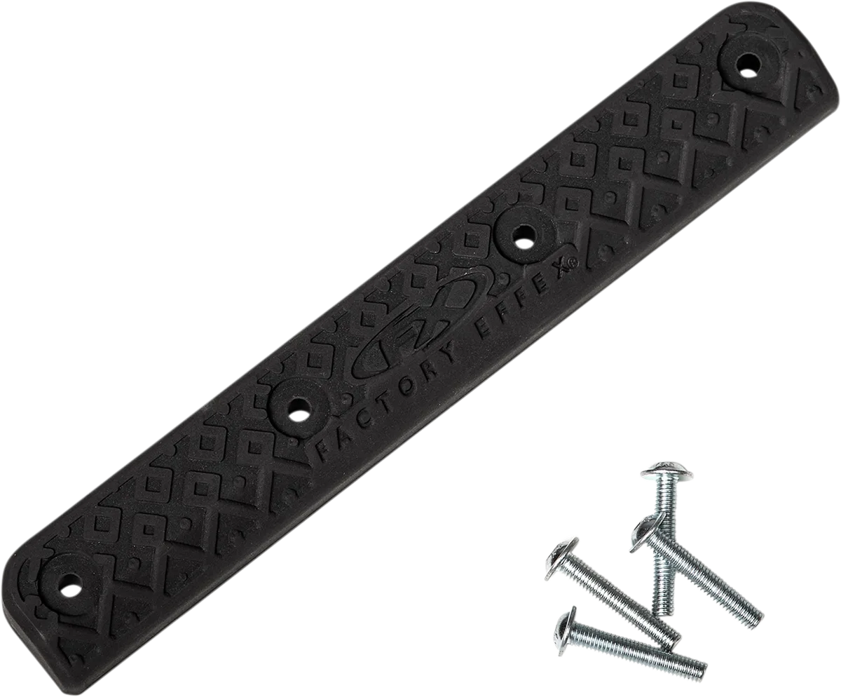 Bike Stand Wedge