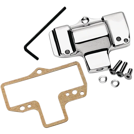 Mikuni Carburetor Top Cover