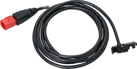 Power Vision Interface Cable