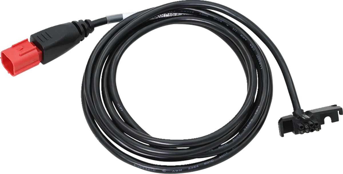 Power Vision Interface Cable