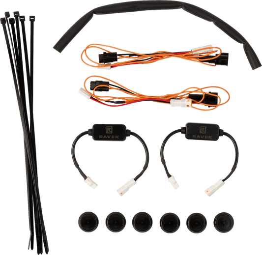 Wire Harness